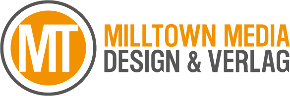 Milltown Media Design und Verlag