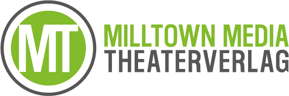 Milltown Media Theaterverlag